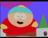 Cartman 3