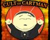 Cult Of Cartman