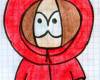Kenny