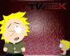 Tweek