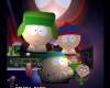 South Park Episode 100