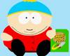 cartman (3)