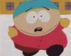 cartman