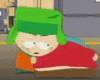 cartman us kyle