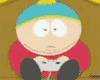 Cartman (2)