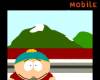 Kill Cartman