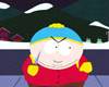 cartman 3