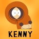 kenny