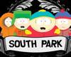 South Park