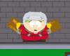 cartman 1