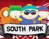 South Park Boys