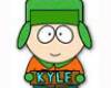 kyle