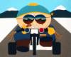 cartman