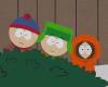 South Park